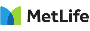 Metlife
