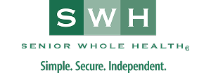 Senior Whole Health