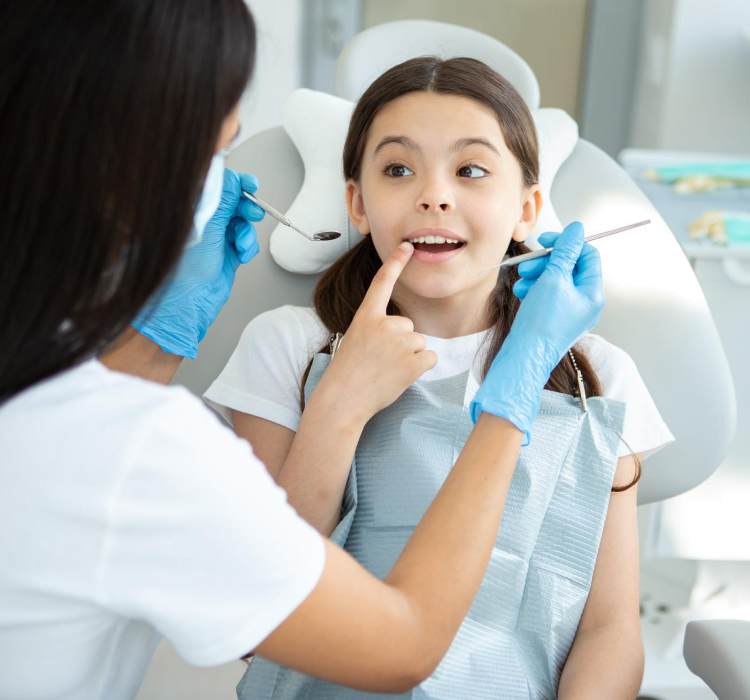 preventive-care