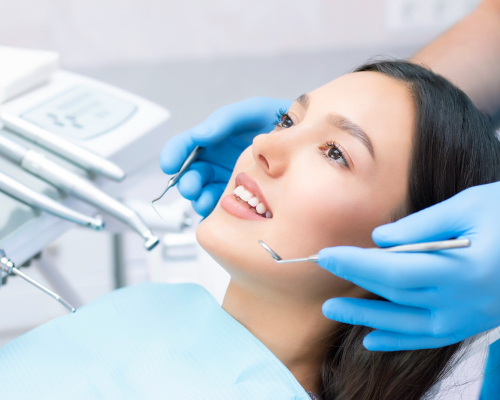 smiley-dental-cosmetic-dentistry-mobile