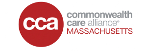 cca-logo