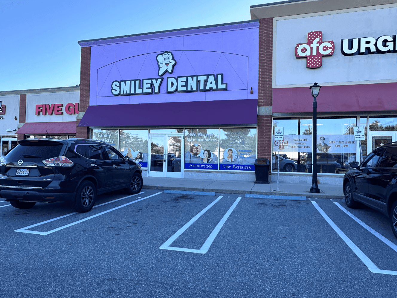Smiley-Dental-Waltham-2-1