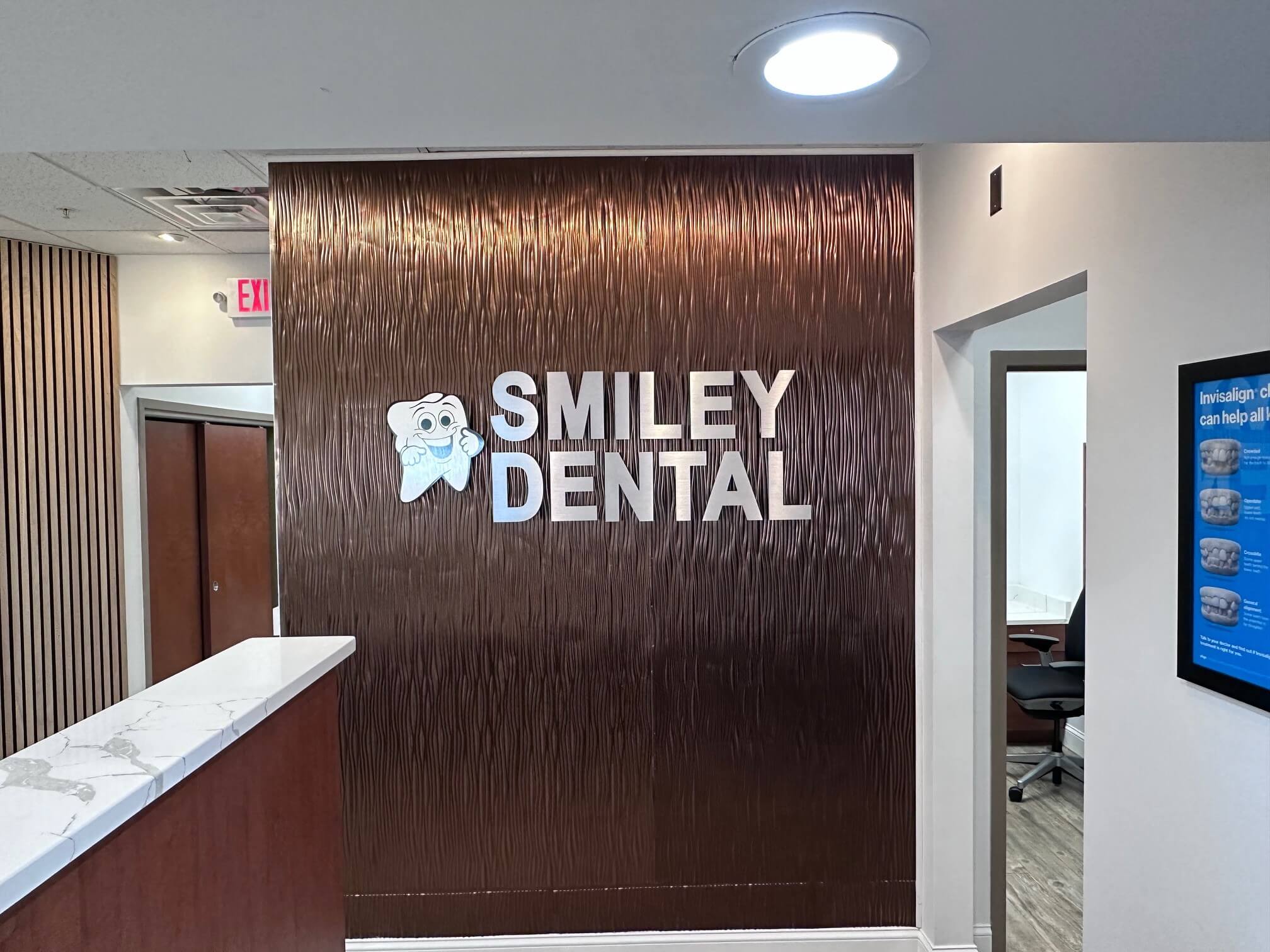 Smiley-Dental-Waltham-Logo