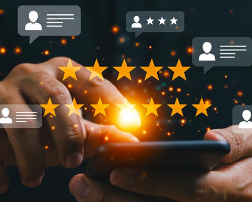 smiley-dental-waltham-about-reviews