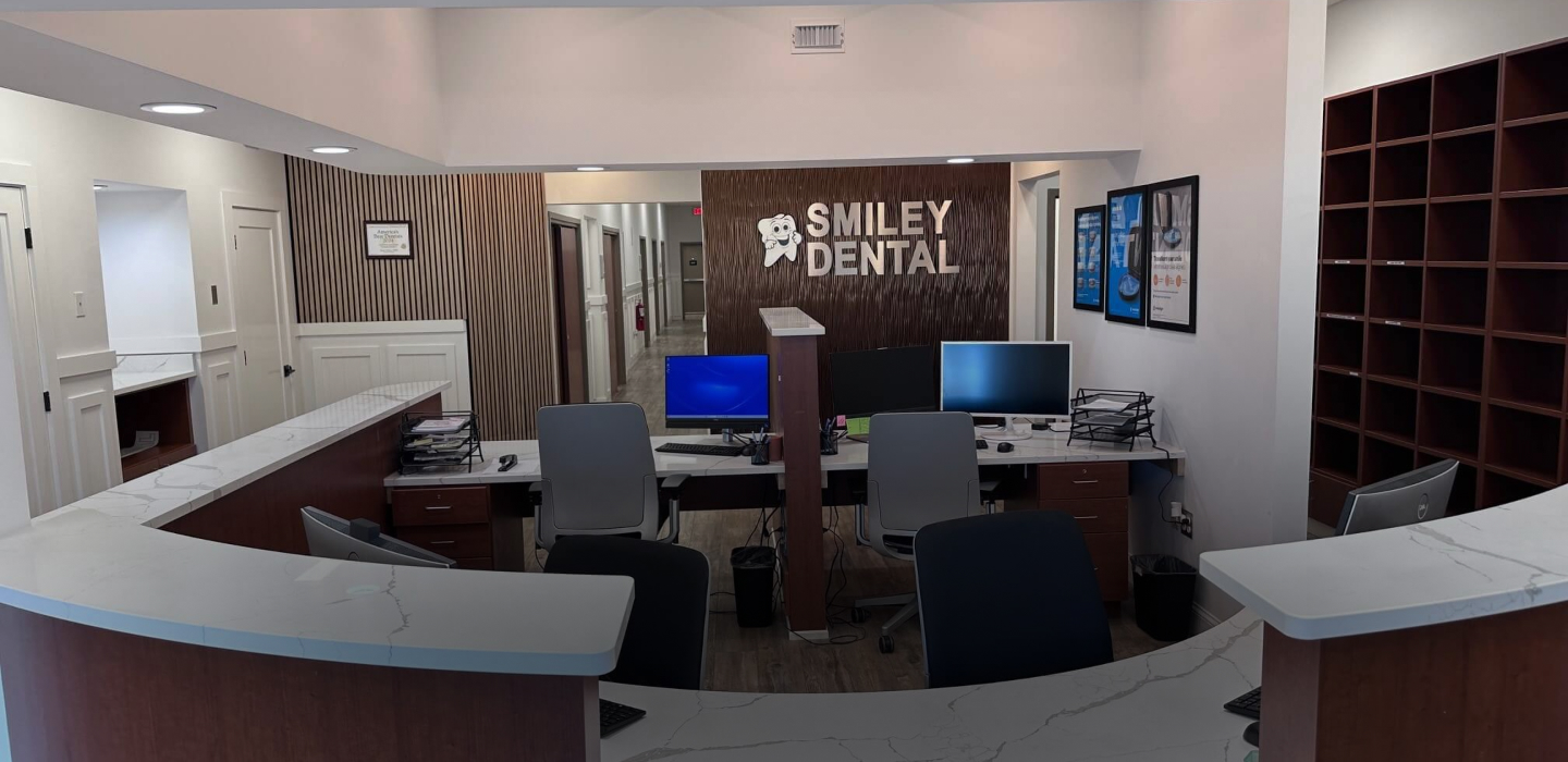 smiley-dental-waltham-about