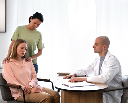 smiley-dental-waltham-accepting-mobile