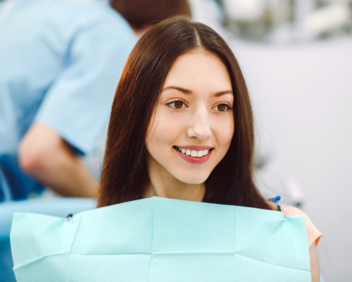 smiley-dental-waltham-cosmetic-mobile