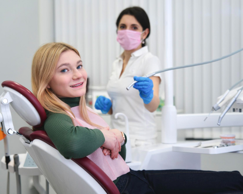 smiley-dental-waltham-difference-mobile