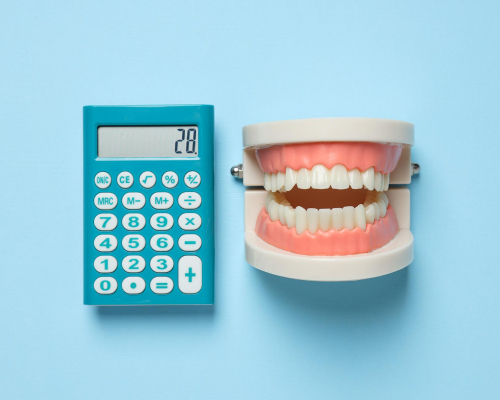 smiley-dental-waltham-fanacial-mobile