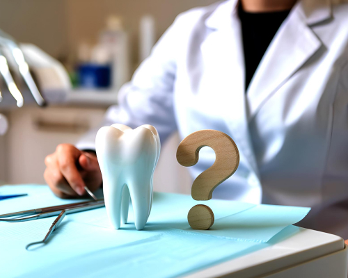 smiley-dental-waltham-faq-mobile