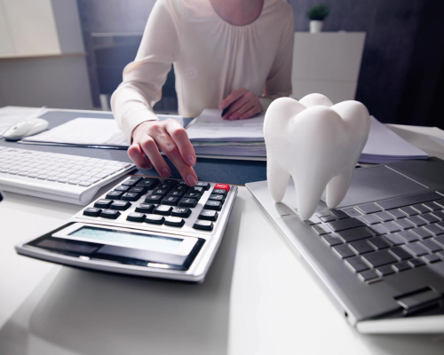 smiley-dental-waltham-financing-mobile