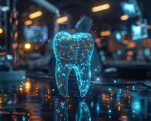 smiley-dental-waltham-mobile