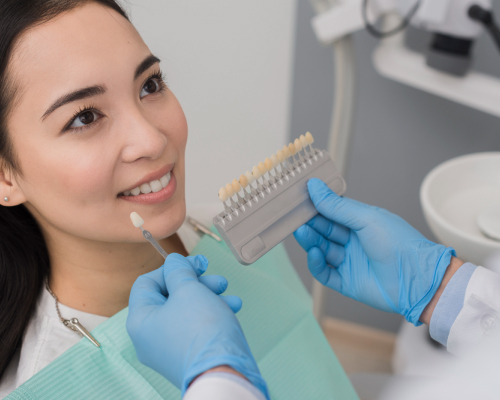 smiley-dental-waltham-porcelain-mobile