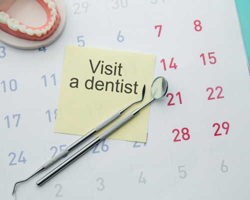 smiley-dental-waltham-request-mobile