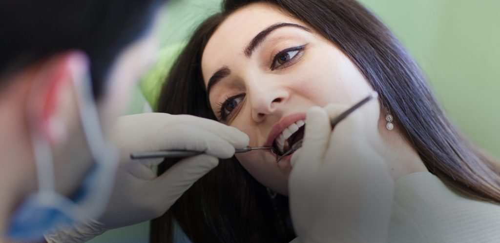 smiley-dental-waltham-restorative