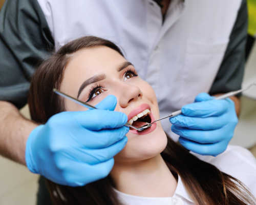 smiley-dental-waltham-services-mobile