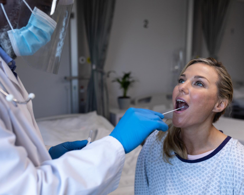 smiley-dental-waltham-Oral-mobile
