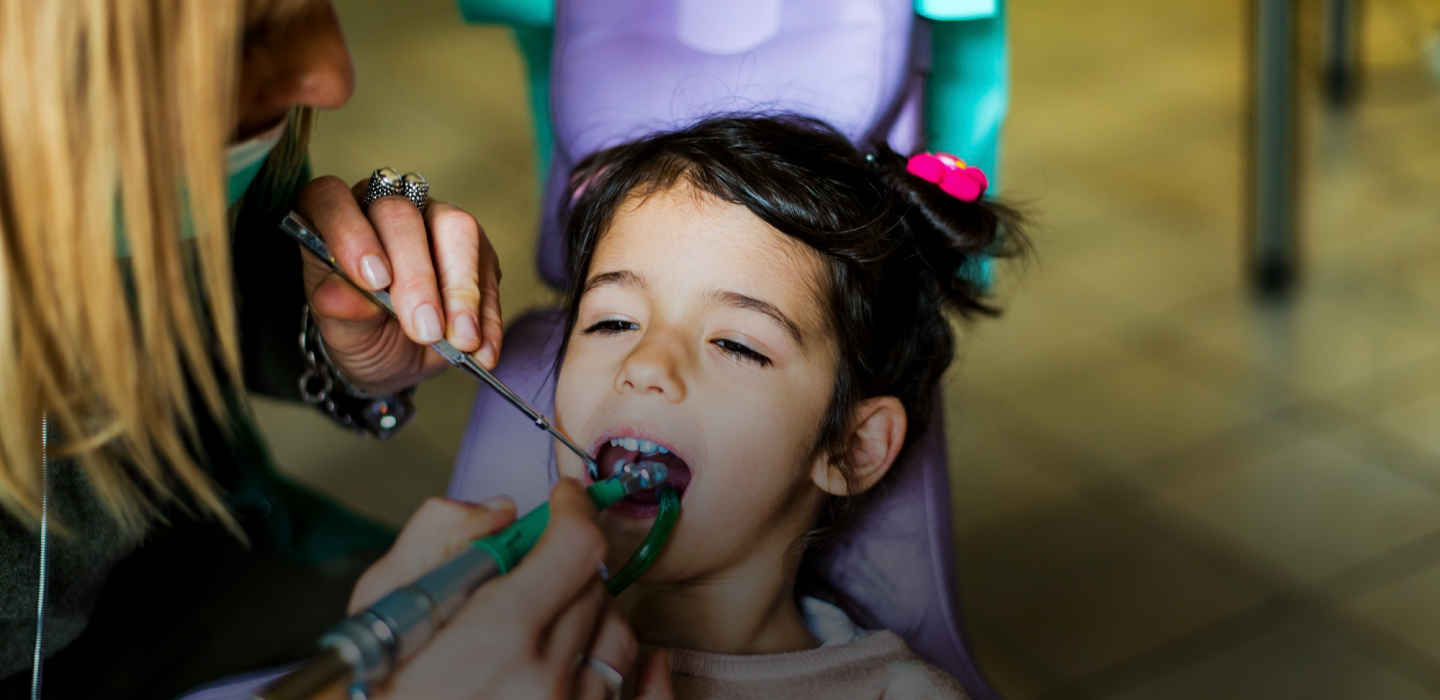smiley-dental-waltham-children