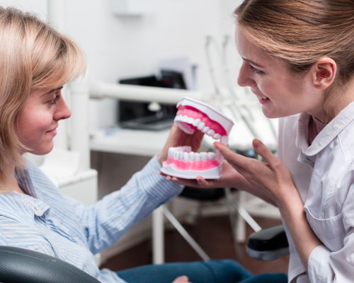 smiley-dental-waltham-dentures-mobile