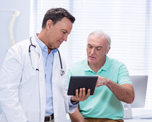 smiley-dental-waltham-exam-mobile