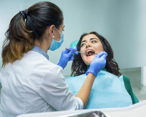 smiley-dental-waltham-preventative-mobile