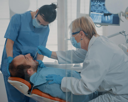 smiley-dental-waltham-same-mobile