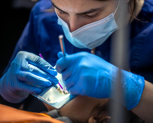 smiley-dental-waltham-simple-mobile