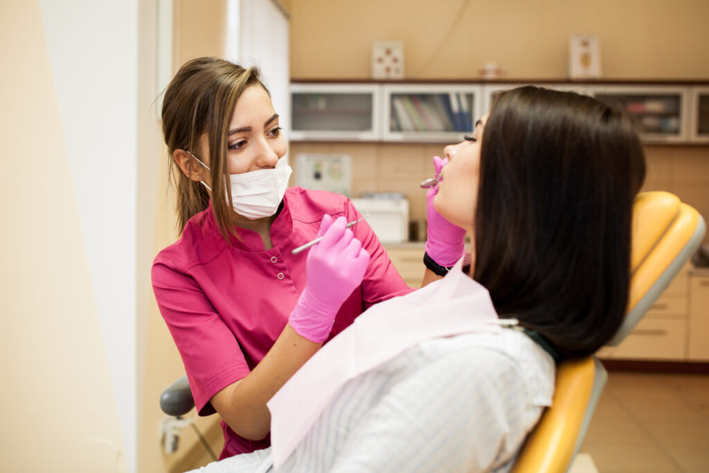 dentistry-patient-health-ca-dentist