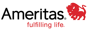 Ameritas.png