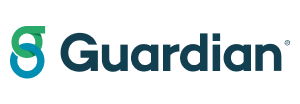 Guardian_Insurance_logo.jpg