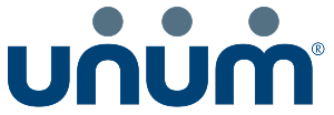 Unum.png