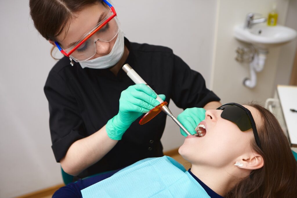 Dental