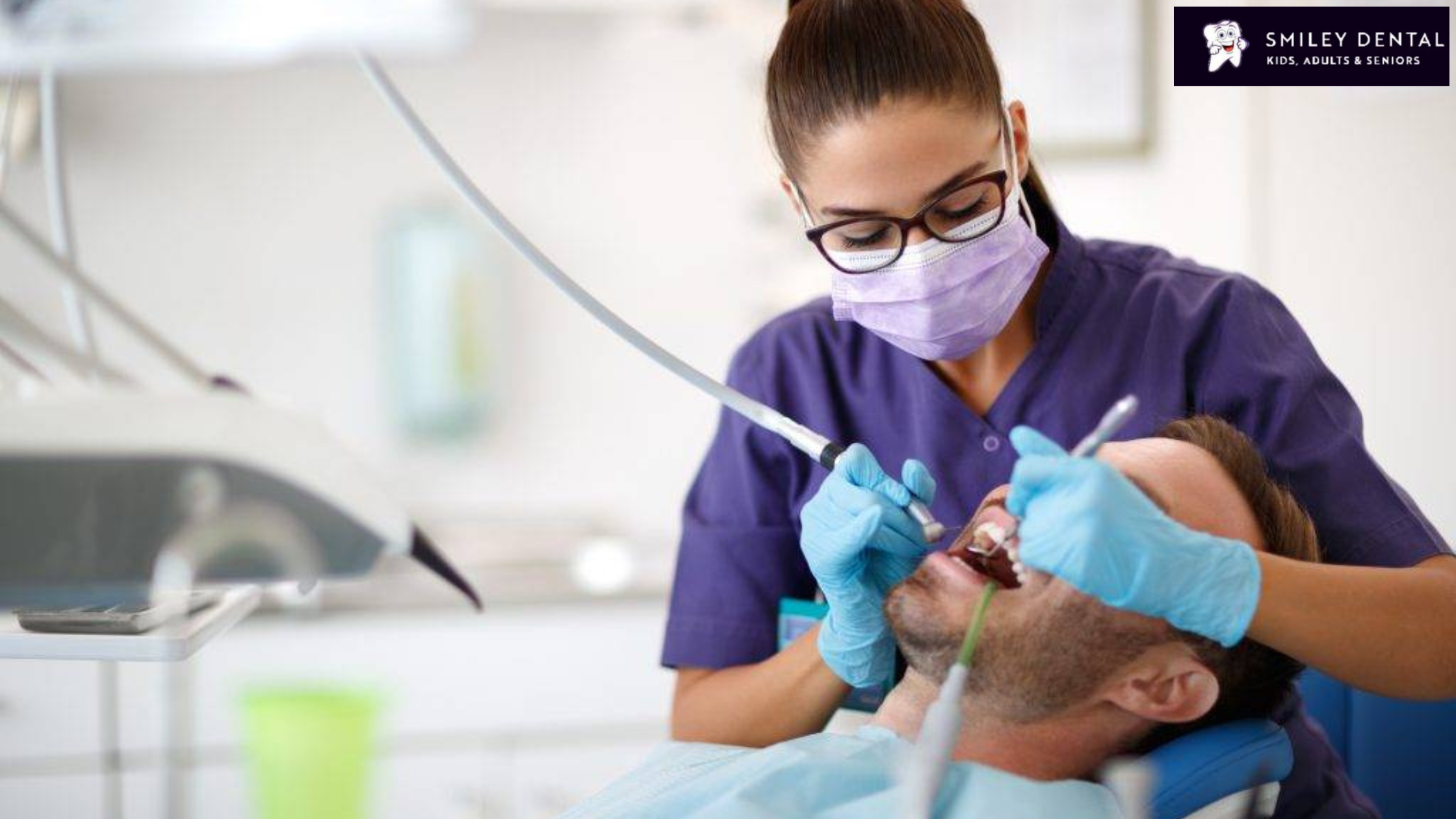whole mouth dental implants