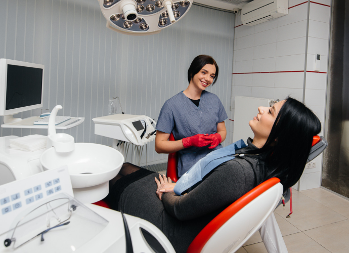 Does the $1,750 Cap Apply to DDS Clients