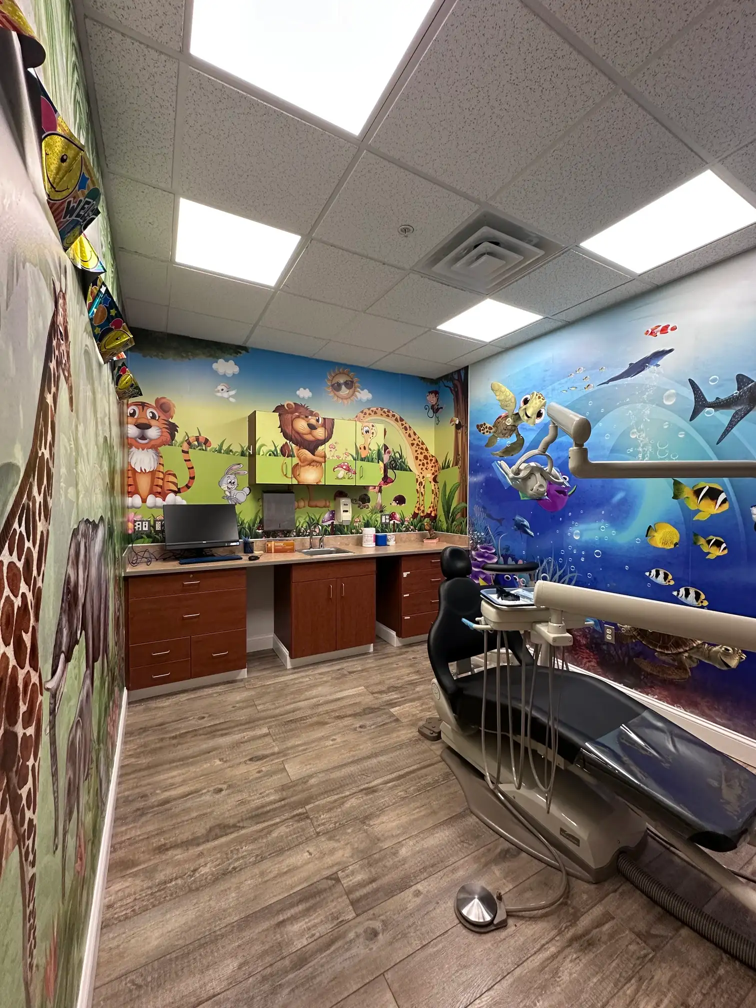 kids gallery image