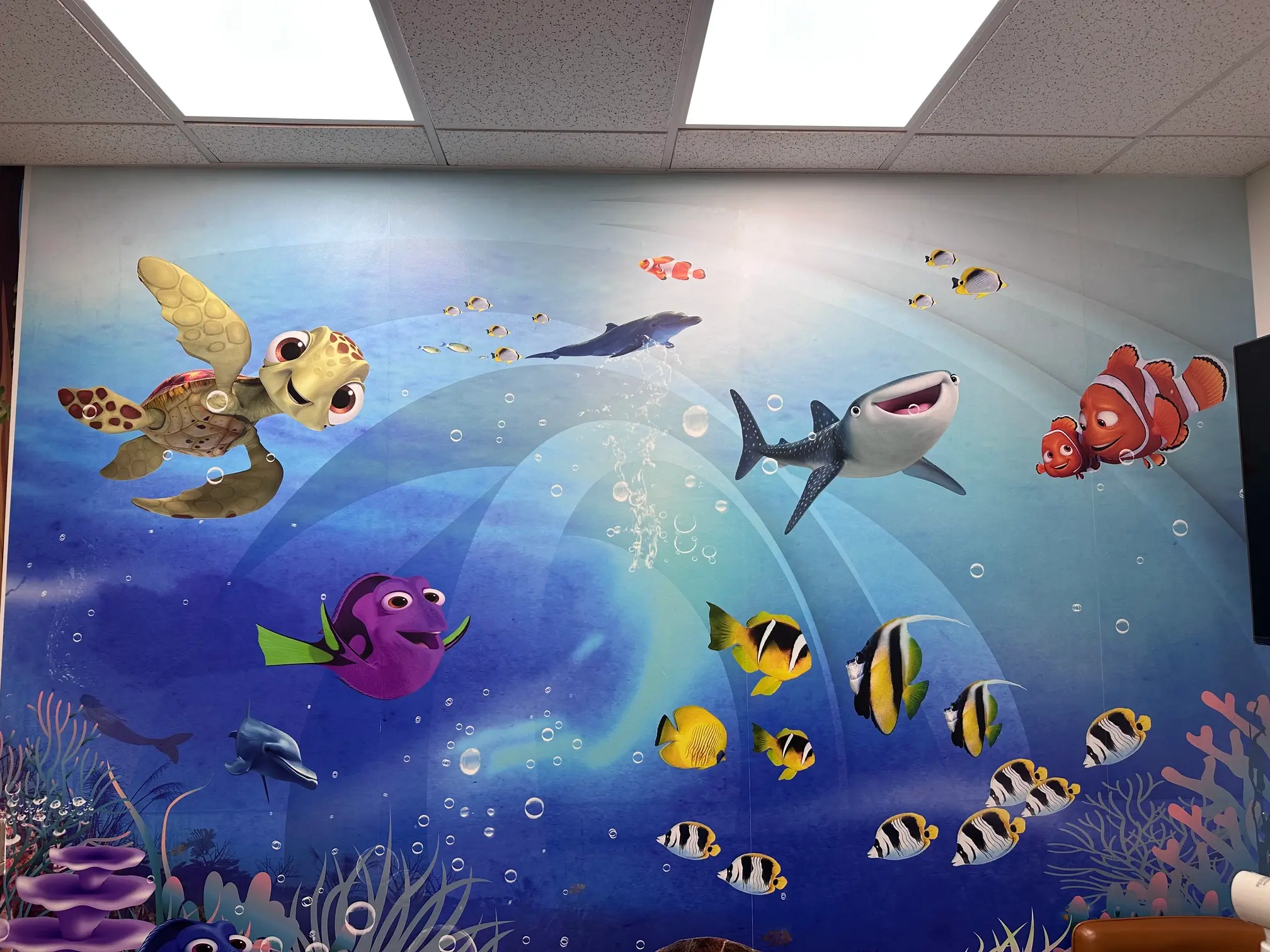 kids gallery image