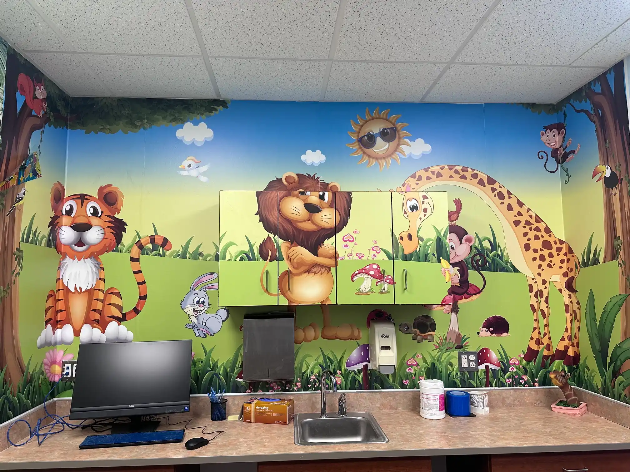 kids gallery image