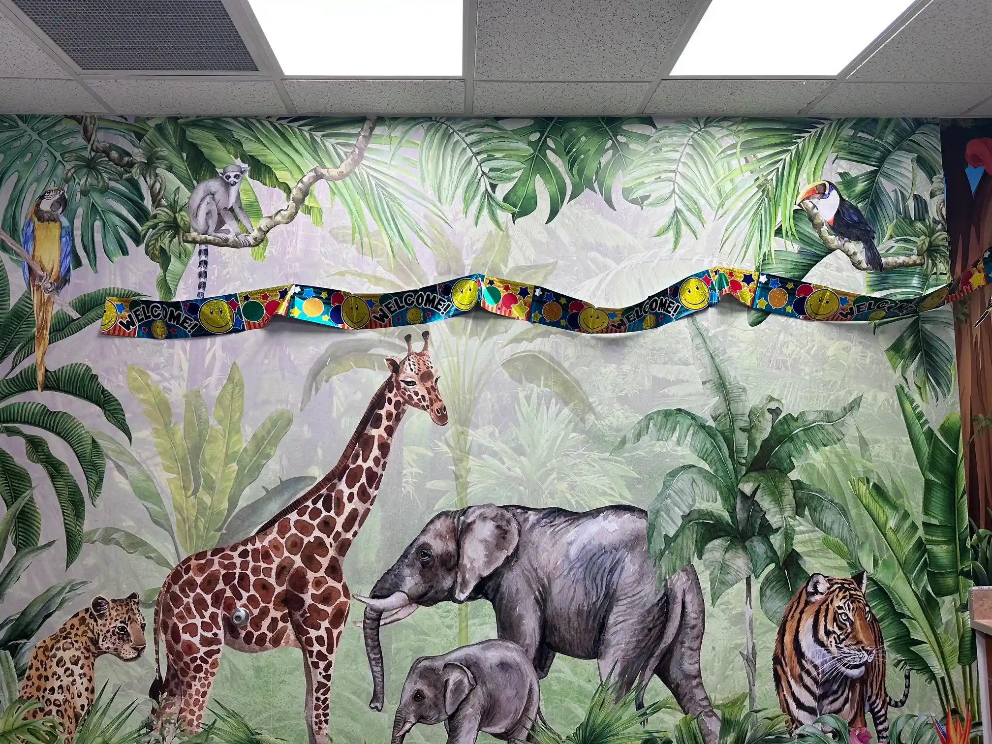 kids gallery image
