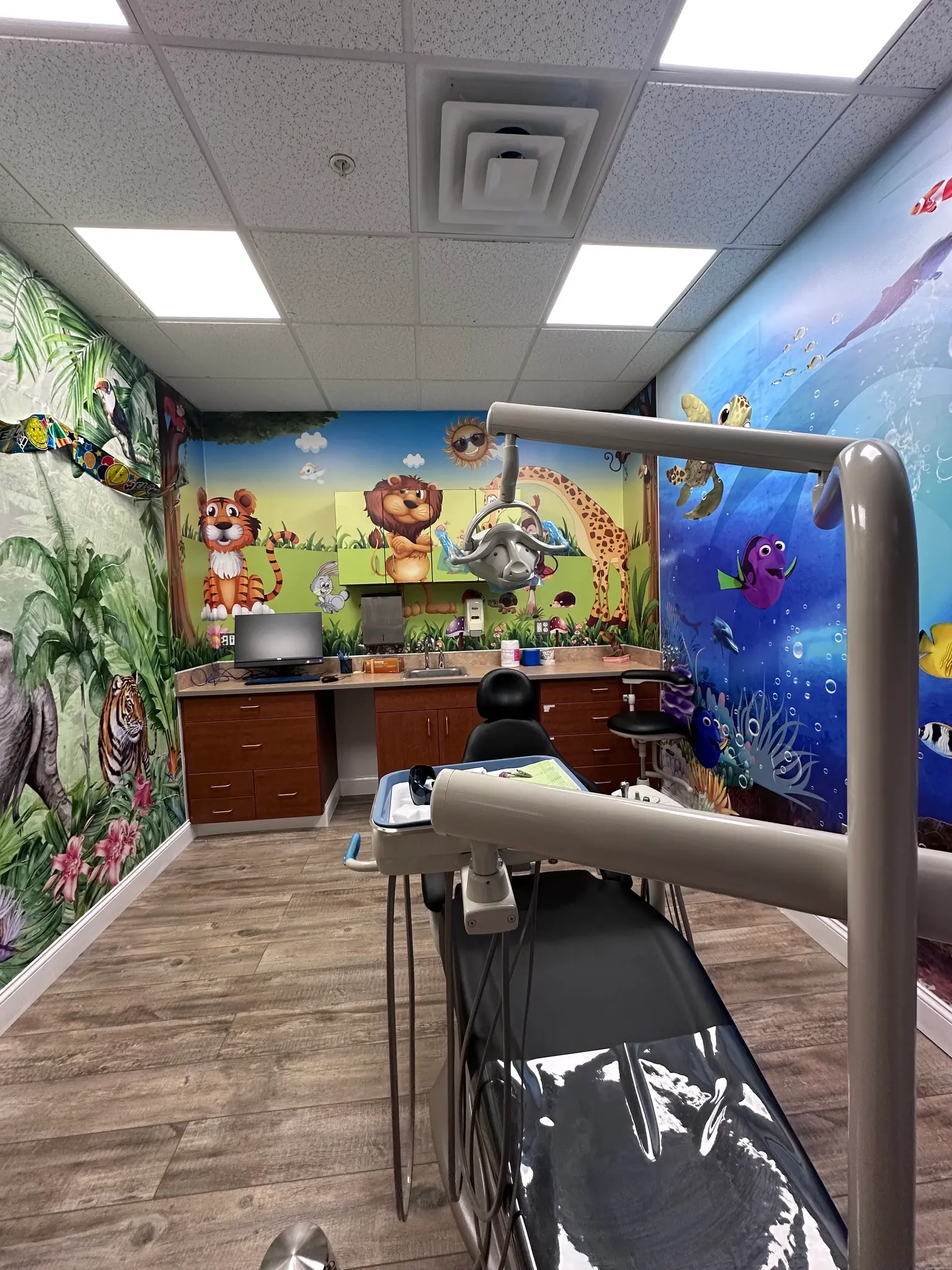 kids gallery image