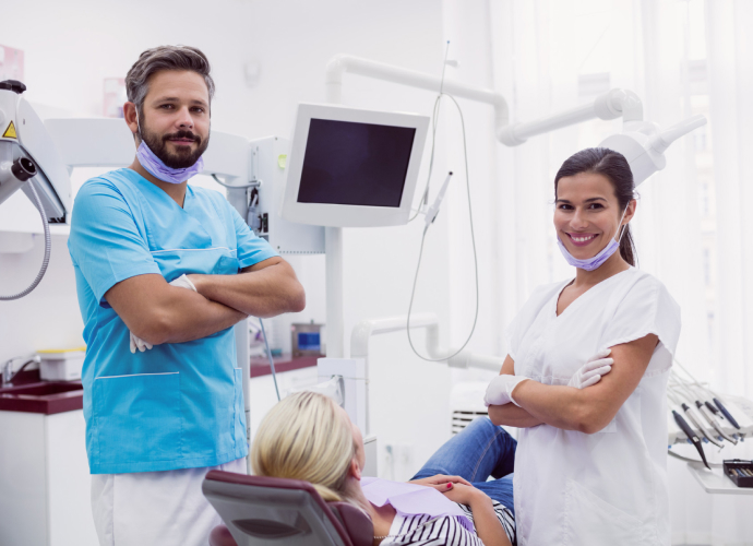 MassHealth's Annual Dental Cap, Explained