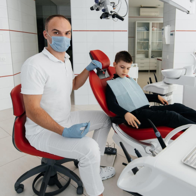 masshealth-dds-dentist Header M